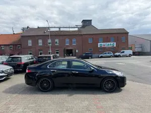 Honda Accord Bild 5