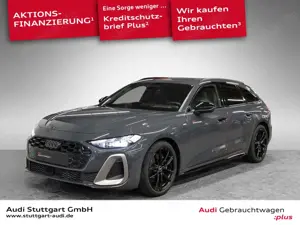 Audi A5 edition one TDI quattro 150 kW S tronic