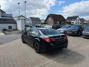 Honda Accord Bild 3