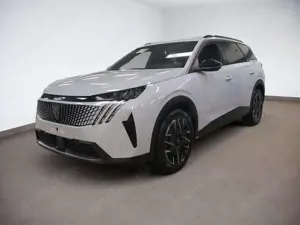 Peugeot 5008 Hybrid145 Allure