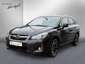Subaru XV Comfort,KLIMA,TEMPO,XENON,RFK