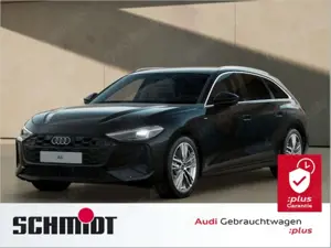 Audi A5 Avant TFSI e-hybrid quattro AHK ACC PDC+ Kamera...