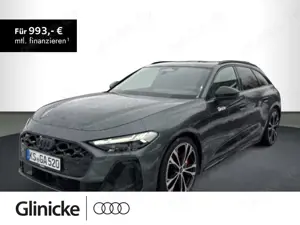 Audi S5 3.0 TFSI quattro DSG, PANO, MATRIX, HEA