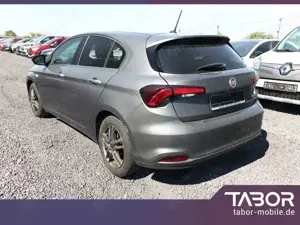 Fiat Tipo Bild 4