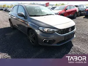 Fiat Tipo Bild 2