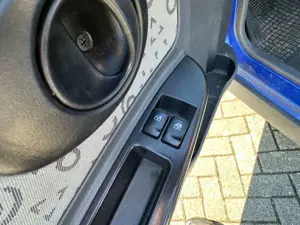 Chevrolet Matiz SE KLIMA ZENTRAL SERVO Bild 5