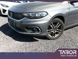 Fiat Tipo Bild 5
