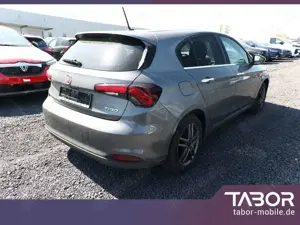 Fiat Tipo Bild 3