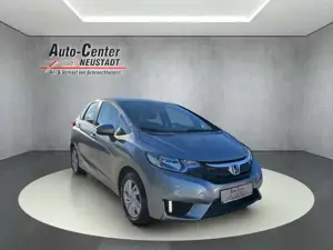 Honda Jazz Comfort PDC/NAVI/SHZ/ANDROID/KLIMA