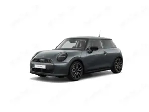 MINI Cooper S COOPER S JCW TRIM Panorama Head-Up Driving Plus