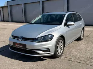 Volkswagen Golf Variant Comfortline