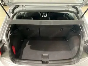 Volkswagen Polo Life 1.0 5-Gang Klima Rückfahrkamera Sitzheizung Bild 5