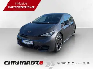 CUPRA Born 77 kwh LED*HEADUP*NAV*PDC*KAMERA*DAB*19"ALLWETTER
