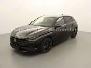 Peugeot 308 Hybrid 145 Business Navi Kamera LED