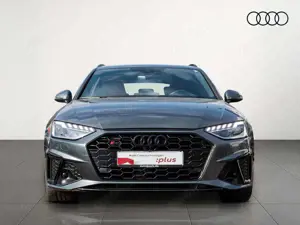 Audi S4 Bild 3