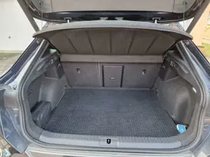 CUPRA Formentor Formentor 2.0 TSI 4Drive DSG Bild 4