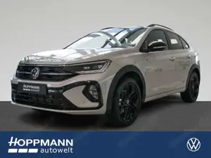 Volkswagen Taigo R-Line 1,0 l TSI OPF 85 kW (116 PS) 7-Gang