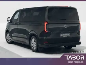 Volkswagen T7 Caravelle 2.0 TDI 150 Aut Style UVP-32%* Bild 2