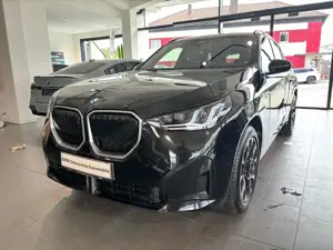 BMW X3 xDrive20i   M Sportpaket HK HiFi DAB LED RFK