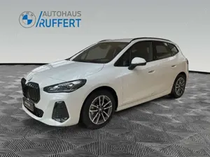 BMW 220 i M Sport DAB Lenkradheizung