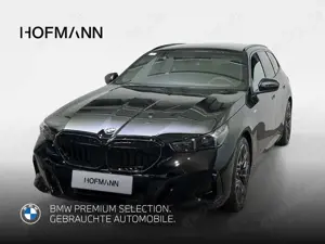 BMW 520 M Sport Pro