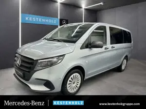 Mercedes-Benz Vito 114 CDI Tourer PRO Lang