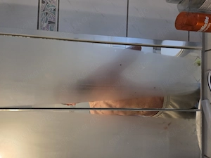 Verwöhnung für dich oder deine und deine Freundinnen