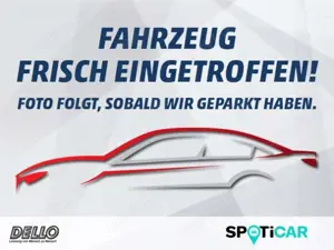 Opel Grandland Edition Hybrid 107kW AT Allwetter Komfort-Paket LE