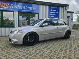 Renault Megane Tropy Sport Auto Edition Nr.30 Bild 2
