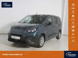Fiat Qubo