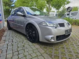 Renault Megane Tropy Sport Auto Edition Nr.30 Bild 4