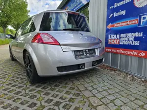 Renault Megane Tropy Sport Auto Edition Nr.30 Bild 5