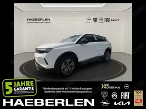 Opel Grandland (73kWh) Electric Edition AHK+LED+Navi