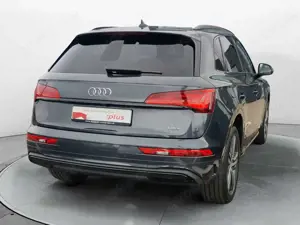 Audi Q5 Bild 5