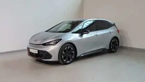CUPRA Born 170kW e-Boost KESSY*KAM*ACC*SHZ*LANE*19"