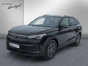 Volkswagen Tiguan Life,KLIMA,NAVI,TEMPO,SH,LH,LED,KAMERA