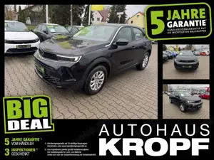 Opel Mokka 1.2 Turbo LED+SH+Kam.+PDC