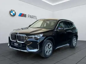 BMW X1 sDrive20i xLine adapLED RFK AHK Dr.Assist