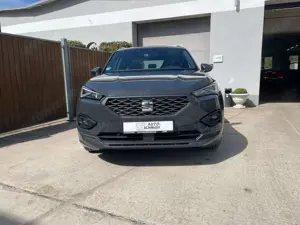 SEAT Tarraco 1.5 TSI FR *LED*AHK*ACC Bild 3