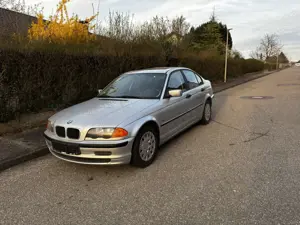 BMW 316 316i