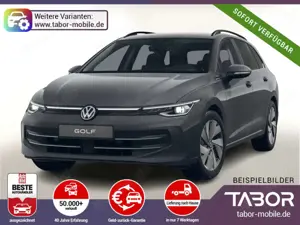 Volkswagen Golf Variant Variant 2.0 TDI 150 DSG Style Pano UVP-29%*