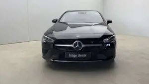 Mercedes-Benz CLA 180 CLA 180 SB Progressive RüCam 19 Zoll AMG Räder Bild 2