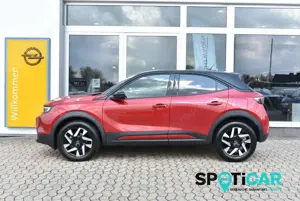 Opel Mokka GS Line * Intellilux *