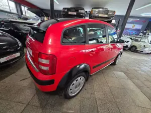 Audi A2 1.4 Colour Storm *1.Hand*Tüv  Service NEU* Bild 5