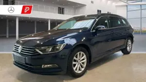 Volkswagen Passat Variant Comfortline PDC KAMERA NAVI ERGO