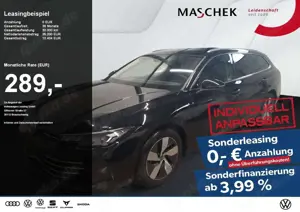 Volkswagen Passat Business *Sonderleasing* 1.5 eHybrid AHK HUD RearV