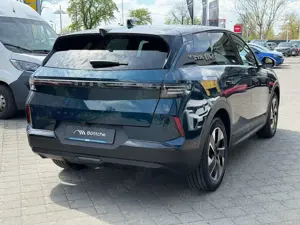 Opel Grandland GS Mild-Hybrid 107 kW Bild 4