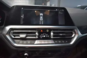 BMW 420 Bild 5