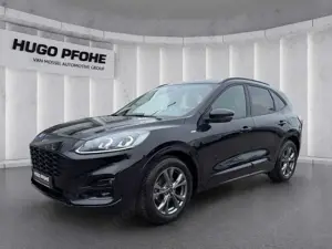 Ford Kuga 1.5 EcoBoost ST-Line X Start/Stopp (EURO 6d)