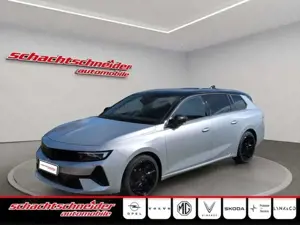 Opel Astra ST 1.2 Turbo Aut. GS+LED+Keyless+Kamera+